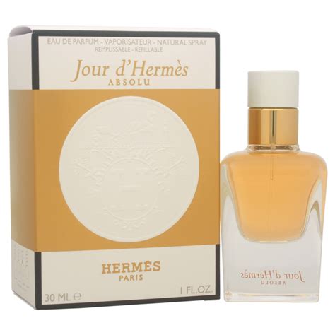 hermes jour d hermes refill|jour d'hermes absolu.